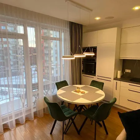 John Lennon Apt In Centre, Balcony, Netflix Apartment *